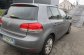 VOLKSWAGEN GOLF 1.6 TDI BA 5P