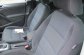 VOLKSWAGEN GOLF 1.6 TDI BA 5P
