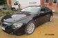 BMW 645 COUPE 4.4 I BA 2P