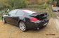 BMW 645 COUPE 4.4 I BA 2P