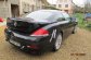 BMW 645 COUPE 4.4 I BA 2P