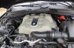 BMW 645 COUPE 4.4 I BA 2P