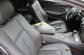 BMW 645 COUPE 4.4 I BA 2P