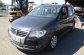 VOLKSWAGEN TOURAN 2.0 TDI 5P