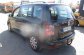 VOLKSWAGEN TOURAN 2.0 TDI 5P
