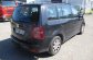 VOLKSWAGEN TOURAN 2.0 TDI 5P