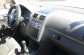 VOLKSWAGEN TOURAN 2.0 TDI 5P