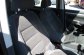 VOLKSWAGEN TOURAN 2.0 TDI 5P