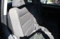 VOLKSWAGEN TOURAN 2.0 TDI 5P