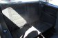VOLKSWAGEN TOURAN 2.0 TDI 5P