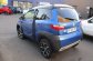 AIXAM S9 CROSSOVER