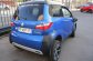 AIXAM S9 CROSSOVER