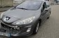 PEUGEOT 308 SW 2.0 HDI BA 5P