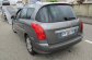 PEUGEOT 308 SW 2.0 HDI BA 5P