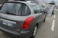 PEUGEOT 308 SW 2.0 HDI BA 5P