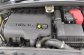 PEUGEOT 308 SW 2.0 HDI BA 5P