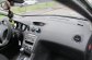 PEUGEOT 308 SW 2.0 HDI BA 5P