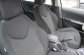 PEUGEOT 308 SW 2.0 HDI BA 5P