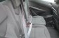 PEUGEOT 308 SW 2.0 HDI BA 5P