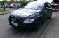 AUDI Q5 3.0 TDI BA 4X4 5P