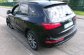 AUDI Q5 3.0 TDI BA 4X4 5P