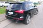 AUDI Q5 3.0 TDI BA 4X4 5P