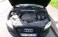 AUDI Q5 3.0 TDI BA 4X4 5P