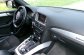 AUDI Q5 3.0 TDI BA 4X4 5P