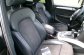 AUDI Q5 3.0 TDI BA 4X4 5P