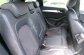 AUDI Q5 3.0 TDI BA 4X4 5P