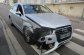 AUDI A3 SPORTBACK 2.0 TDI BA 5P