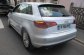 AUDI A3 SPORTBACK 2.0 TDI BA 5P