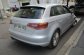 AUDI A3 SPORTBACK 2.0 TDI BA 5P