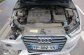 AUDI A3 SPORTBACK 2.0 TDI BA 5P