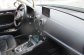 AUDI A3 SPORTBACK 2.0 TDI BA 5P