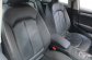 AUDI A3 SPORTBACK 2.0 TDI BA 5P