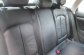 AUDI A3 SPORTBACK 2.0 TDI BA 5P