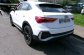 AUDI Q3 SPORTBACK 2.0 TDI BA 5P