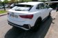 AUDI Q3 SPORTBACK 2.0 TDI BA 5P