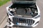 AUDI Q3 SPORTBACK 2.0 TDI BA 5P