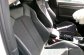 AUDI Q3 SPORTBACK 2.0 TDI BA 5P