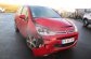 CITROEN C3 1.6 HDI 5P