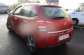 CITROEN C3 1.6 HDI 5P