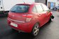 CITROEN C3 1.6 HDI 5P