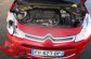 CITROEN C3 1.6 HDI 5P