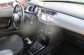 CITROEN C3 1.6 HDI 5P