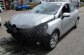 RENAULT CLIO 1.5 DCI 5P