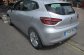RENAULT CLIO 1.5 DCI 5P