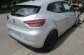 RENAULT CLIO 1.5 DCI 5P