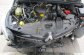 RENAULT CLIO 1.5 DCI 5P